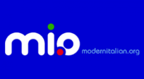 mio_logo