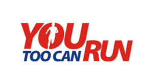 you-too-can-run-logo