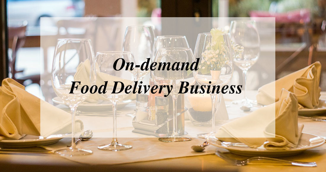 restaurant-delivery-website