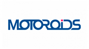 motoroids-logo