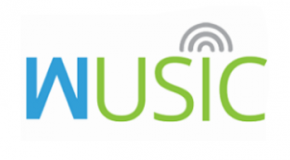 wusic-logo