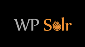 solr-wp-logo-portfolio