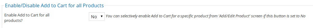 enable-pep-add-to-cart