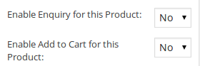 enable-per-product-pep-add-to-cart