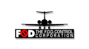 fod-control-corporation