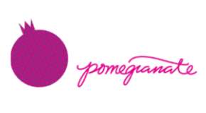 pomegranate-logo