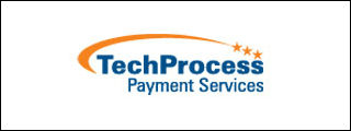 techprocess-payment-gateway-event-espresso