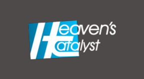 heavens-catalyst-logo-portfolio