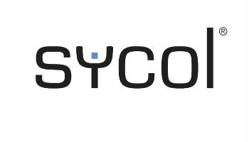 sycol-logo