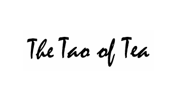 tao-of-tea-logo-portfolio
