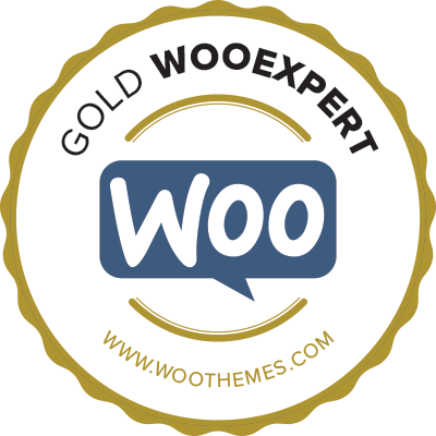 woo-expert-gold-D