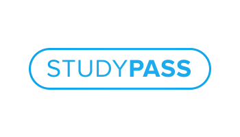 studypass-logo-portfolio