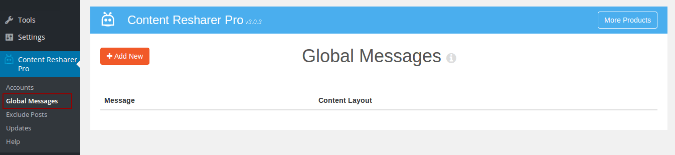 content-sharer-pro-global-messages