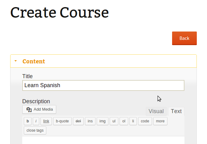 fcc-learndash-create-course-page