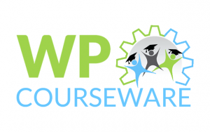 wp courseware logo