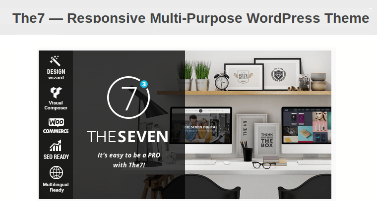 the7-responsive-theme