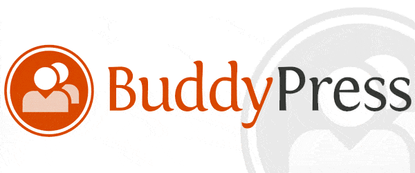 buddypresslogo-teaser