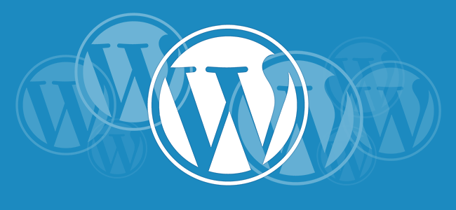 wordpress-multisite-how-to-guide
