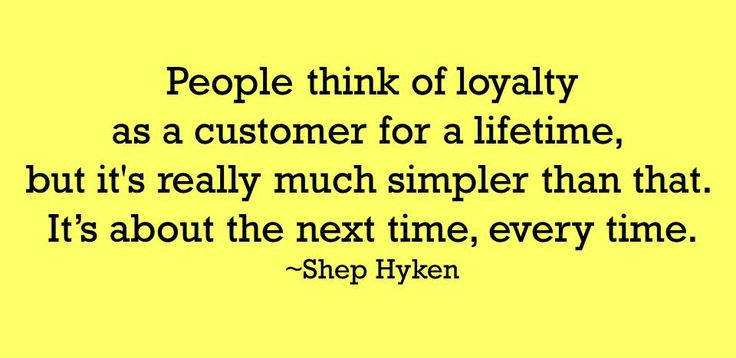 customer-loyalty-hyken