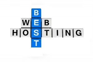 best learndash hosting