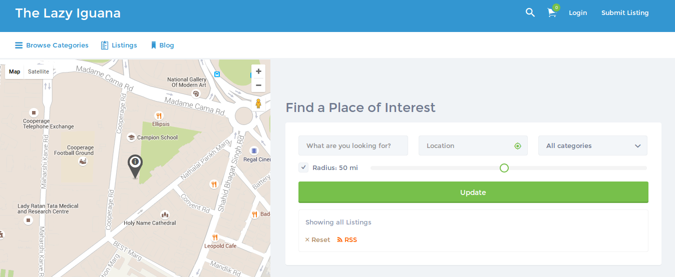 listify-listings-page-map