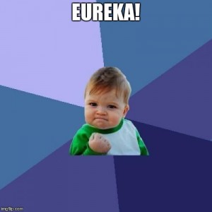 eureka-meme