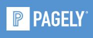Pagely-wordpress-hosting