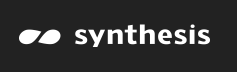 Synthesis--wordpress-hosting