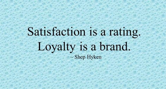 customer-loyalty-quote