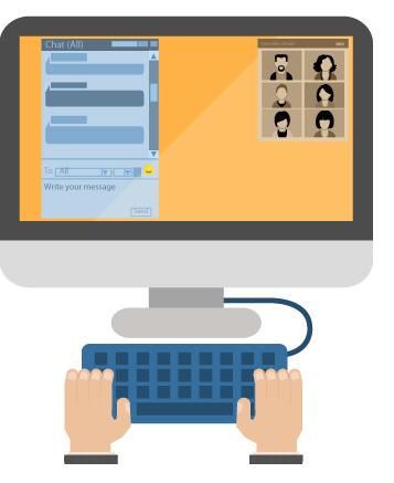 learndash-virtual-classroom-feature