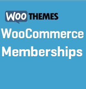 WooCommerce-Memberships-Plugin