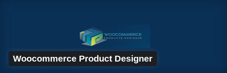 woocommerce-product-designer
