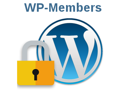 wp-members-plugin