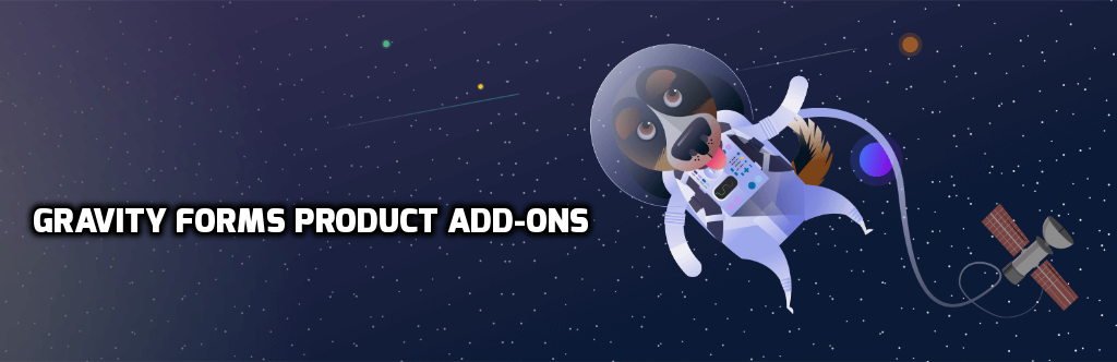 woocommerce-gravity-forms-product-add-ons