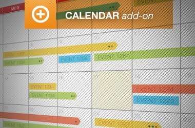 ee4-calendar-add-on