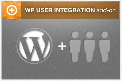 ee4-wp-user-integration-add-on