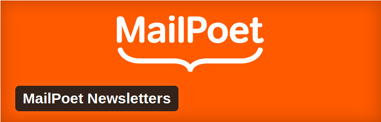 mailpoet-newsletters-plugin
