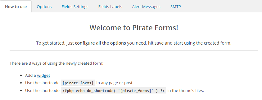pirate-forms-wordpress-add