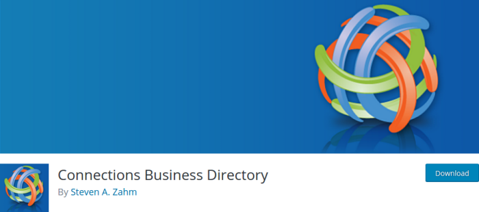 connections-business-directory