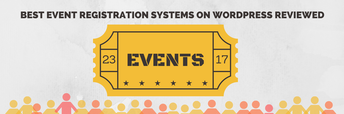 WP-Event-Management-Systems-Review