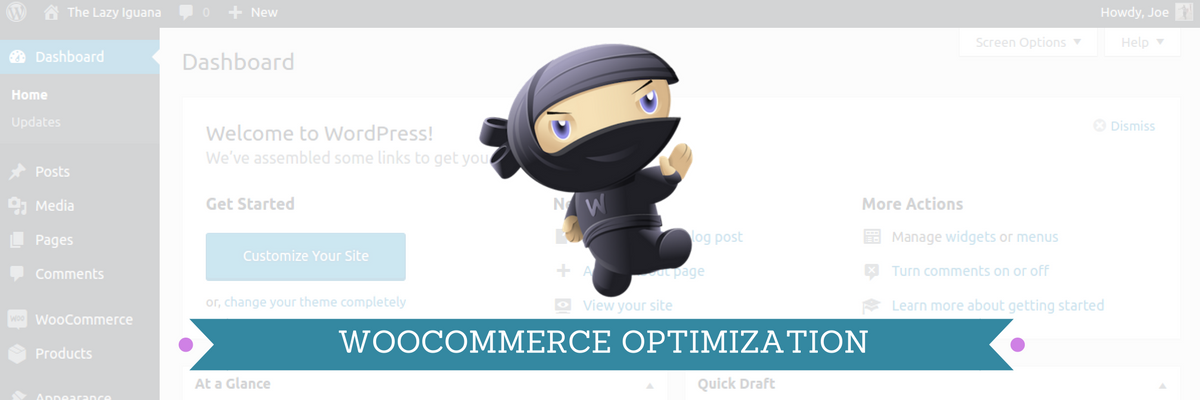 WooCommerce-Optimization-Guide