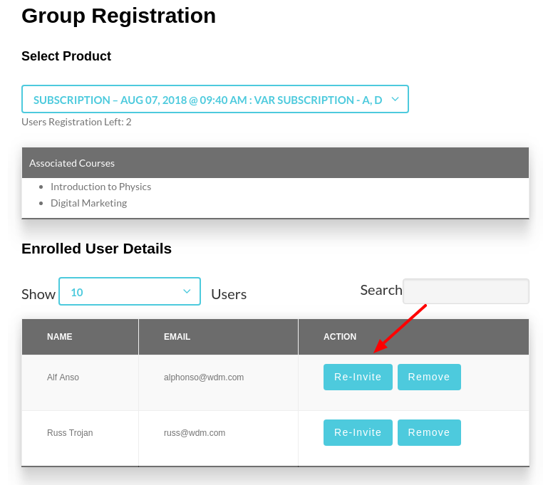 learndash-group-registration-reinvite