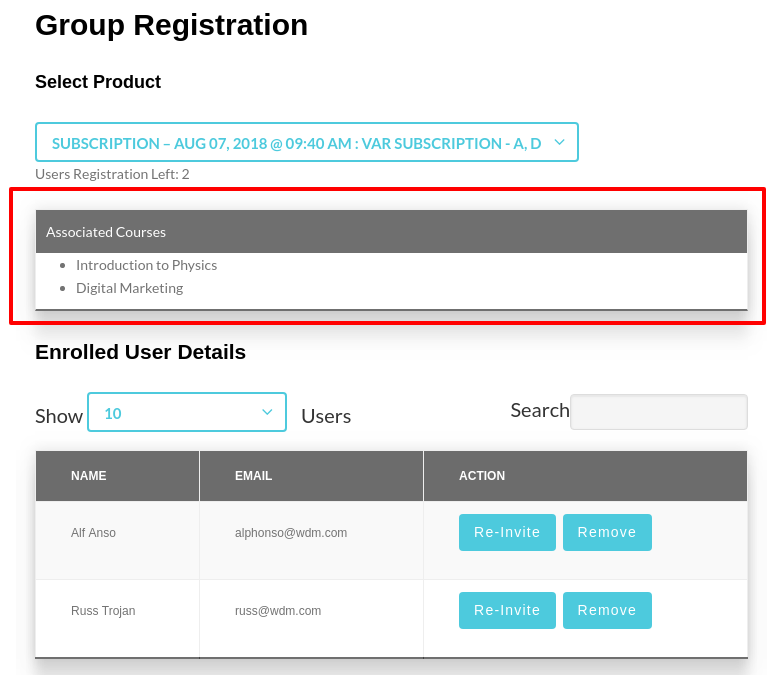 learndash-group-registration