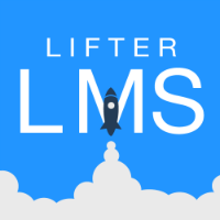 lifterlms-logo