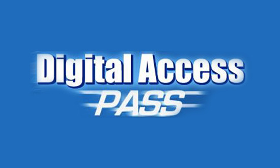 Digital-access-pass-DAP