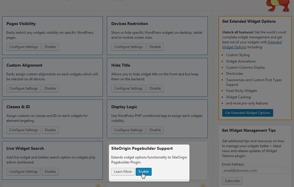 enable-page-builder-by-siteorigin-support