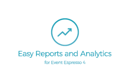 easy-reports-and-analytics