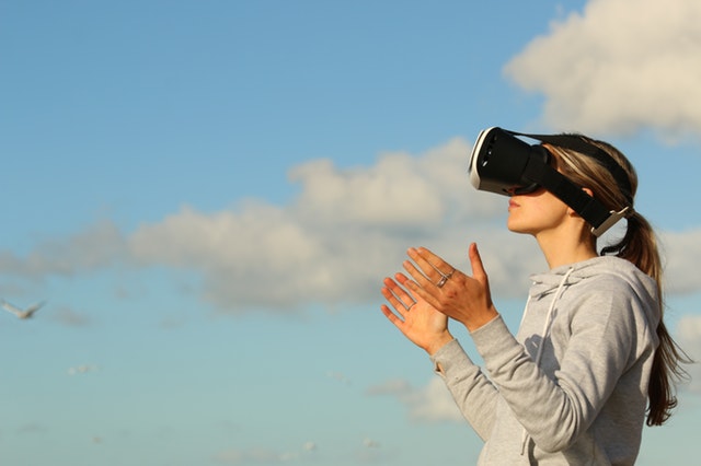 virtual-reality-trend