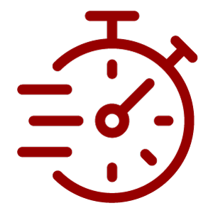 WooScheduler logo