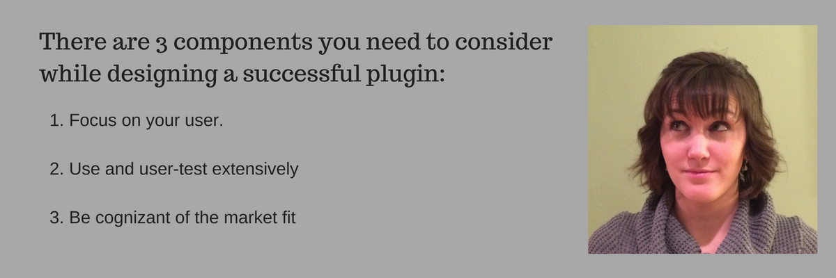 factors-for-successful-plugin